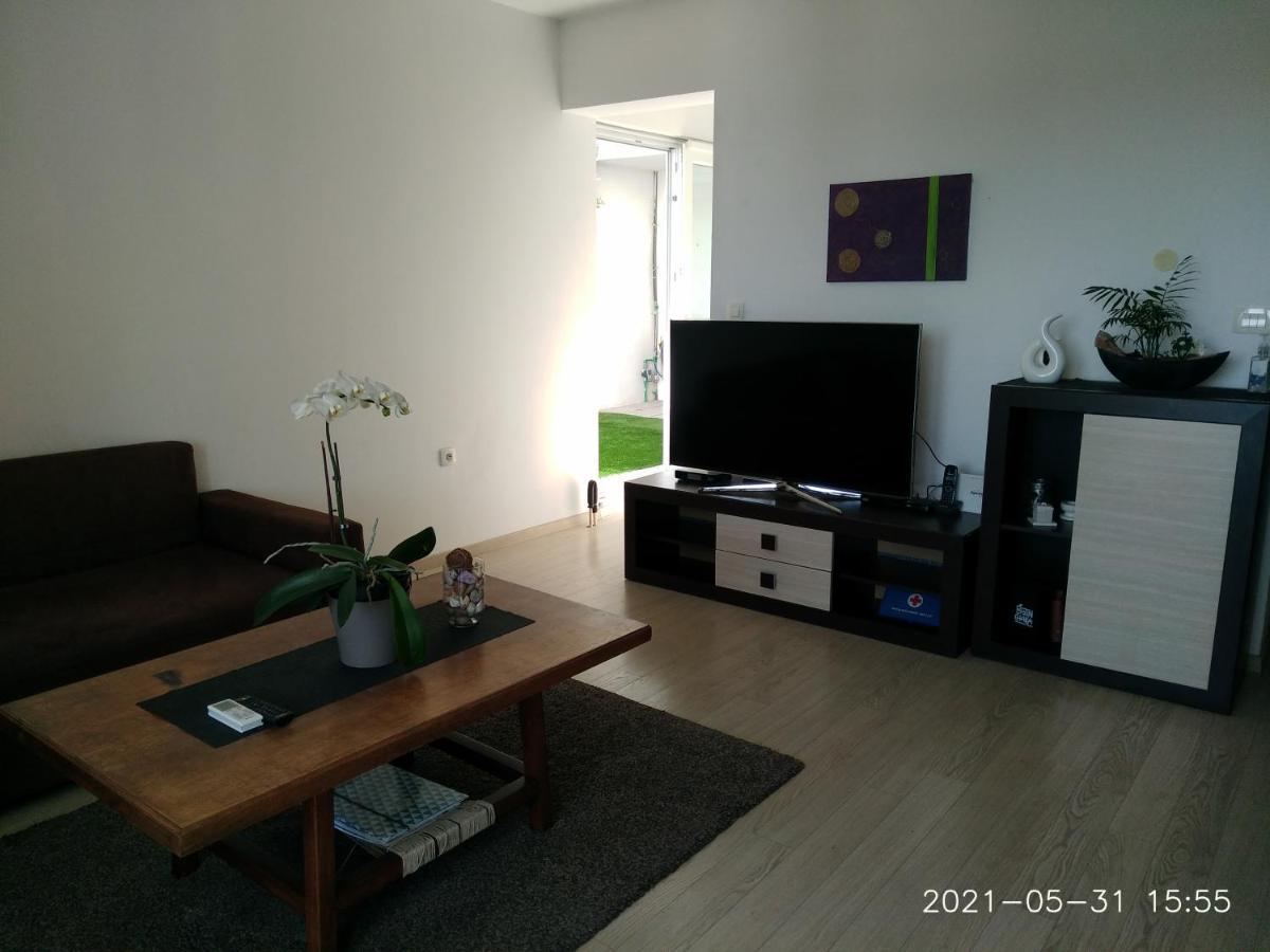 Private Pool And Sea View Apartment Omiš Kültér fotó